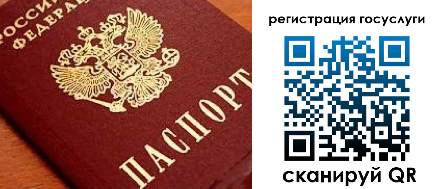 временная регистрация недорого в Жукове